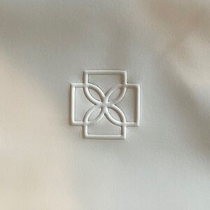 Devon Windsor clutch